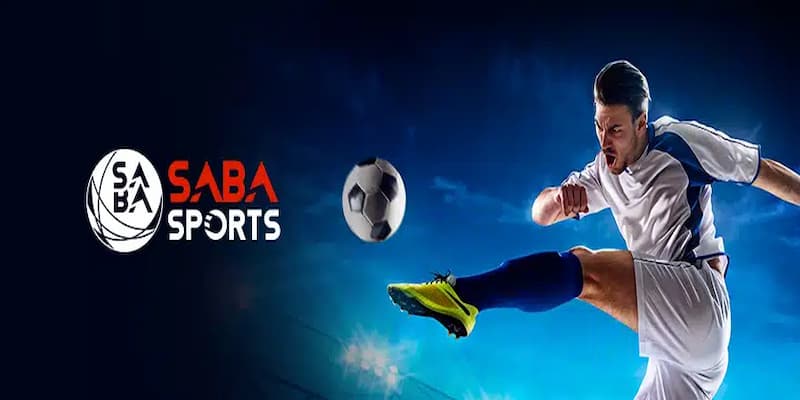 Danh sách các kèo cược phổ biến có tại Saba Sports