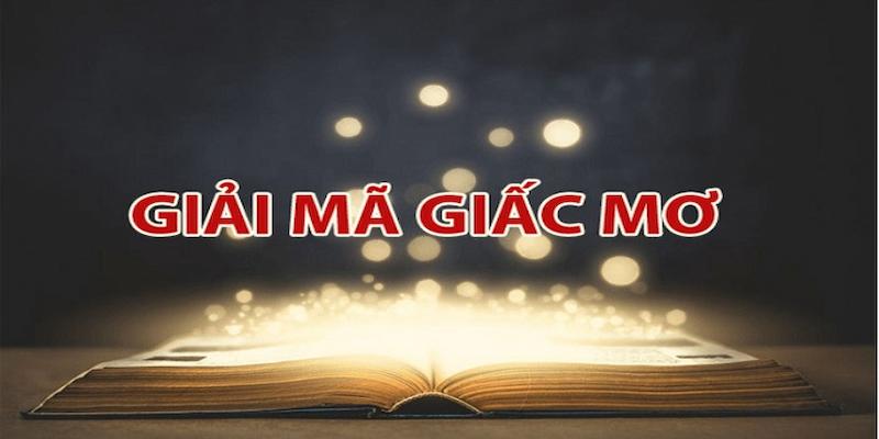 Giải mã giấc mơ khi thấy người mất