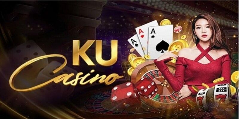 Khám phá sản phẩm Baccarat