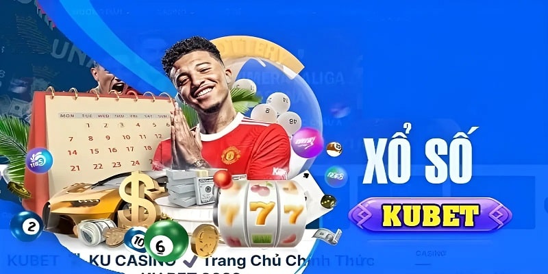 Sản phẩm game đa dạng bạn trải nghiệm được khi chơi