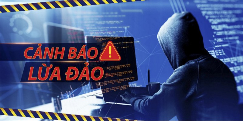 Tìm hiểu rõ hơn các thông tin về trang web cá cược trực tuyến Kubet