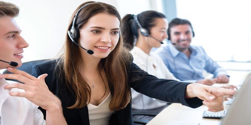 Liên Hệ Kubet qua số Hotline